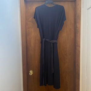 Ann Taylor Dress